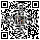 卫辉市AG贵宾会特种纸业有限公司